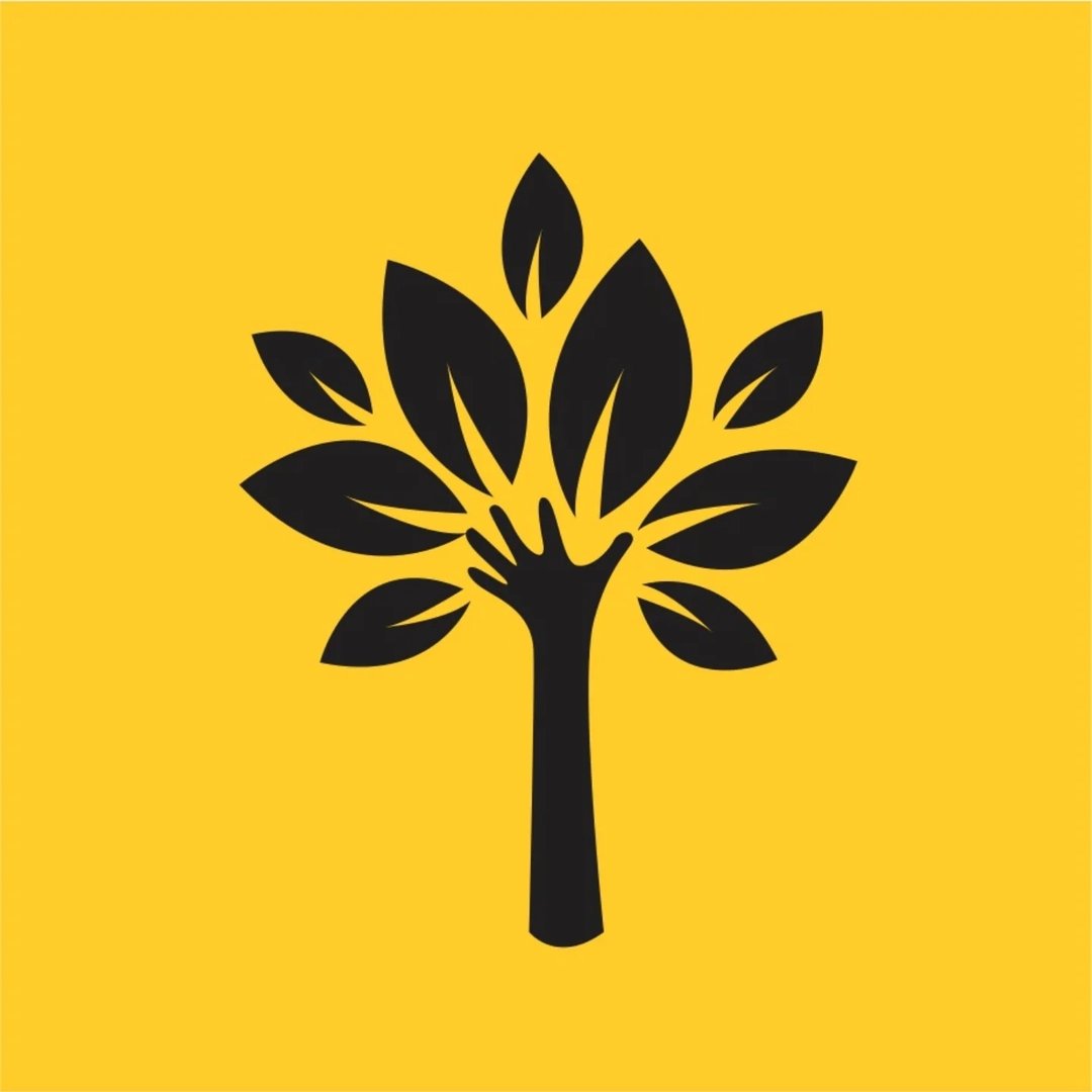 Recriar Logo